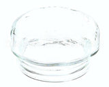 50-1021 Nu-Vu Lens,Boro Silicate(Hi-Temp)