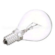 50-1025 Compatible Star Bulb, Light(40W, 240V)