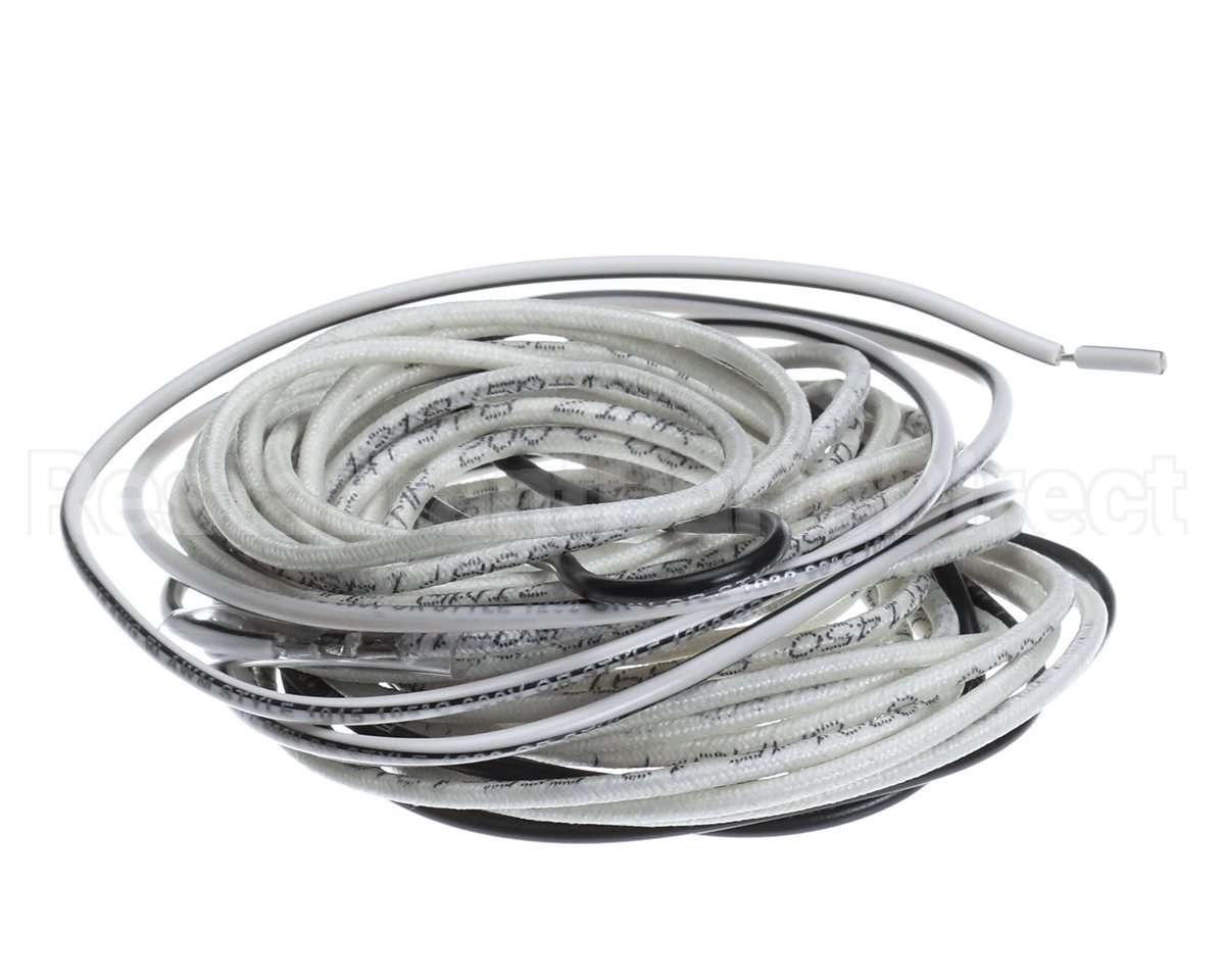 50-10632-0060 Anthony International Frame Heater Wire
