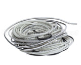 50-10632-0060 Anthony International Frame Heater Wire