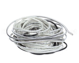 50-10632-0060 Anthony International Frame Heater Wire