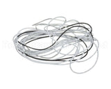 50-10632-0120 Anthony International Frame Heater Wire