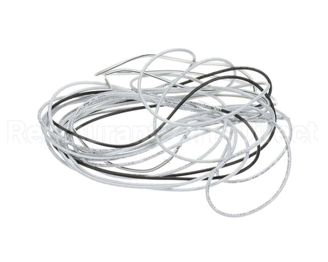 50-10632-0120 Anthony International Frame Heater Wire