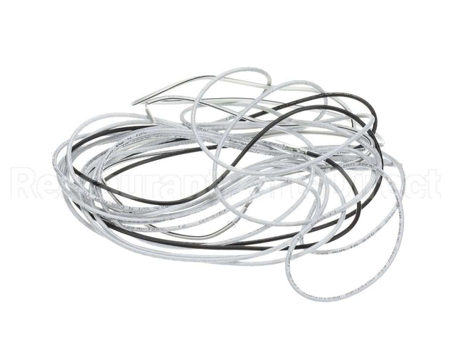 50-10632-0120 Anthony International Frame Heater Wire