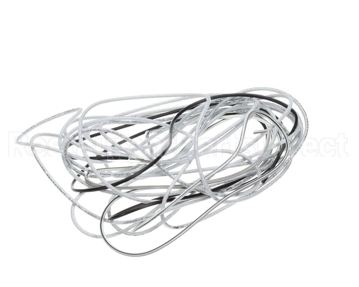 50-10632-0120 Anthony International Frame Heater Wire