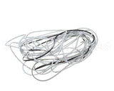 50-10632-0120 Anthony International Frame Heater Wire