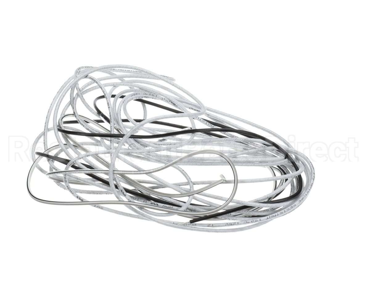 50-10632-0120 Anthony International Frame Heater Wire