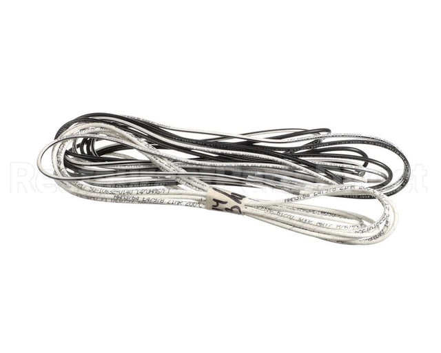 50-10632-0140 Anthony International Center Door Heater