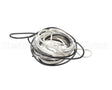 50-10632-0220 Anthony International Frame Heater Wire