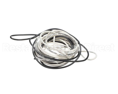 50-10632-0220 Anthony International Frame Heater Wire