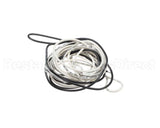 50-10632-0220 Anthony International Frame Heater Wire