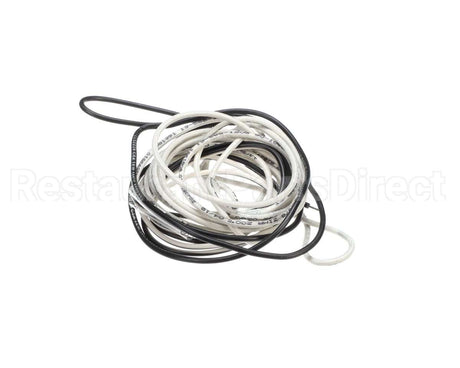 50-10632-0220 Anthony International Frame Heater Wire