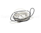 50-10632-0220 Anthony International Frame Heater Wire