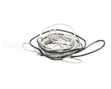 50-10632-0220 Anthony International Frame Heater Wire