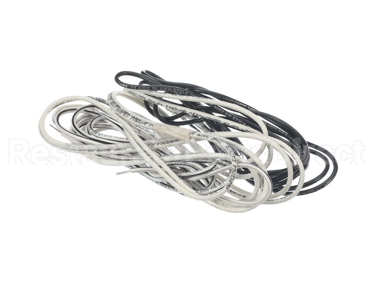 50-10632-0280 Anthony International 28 Ohms Frame Heater Wire