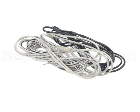 50-10632-0280 Anthony International 28 Ohms Frame Heater Wire