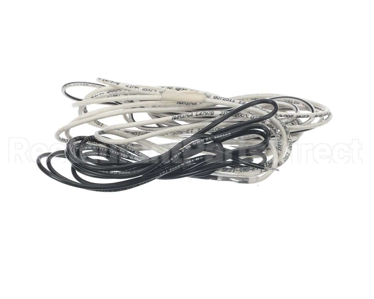 50-10632-0280 Anthony International 28 Ohms Frame Heater Wire
