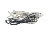 50-10632-0280 Anthony International 28 Ohms Frame Heater Wire
