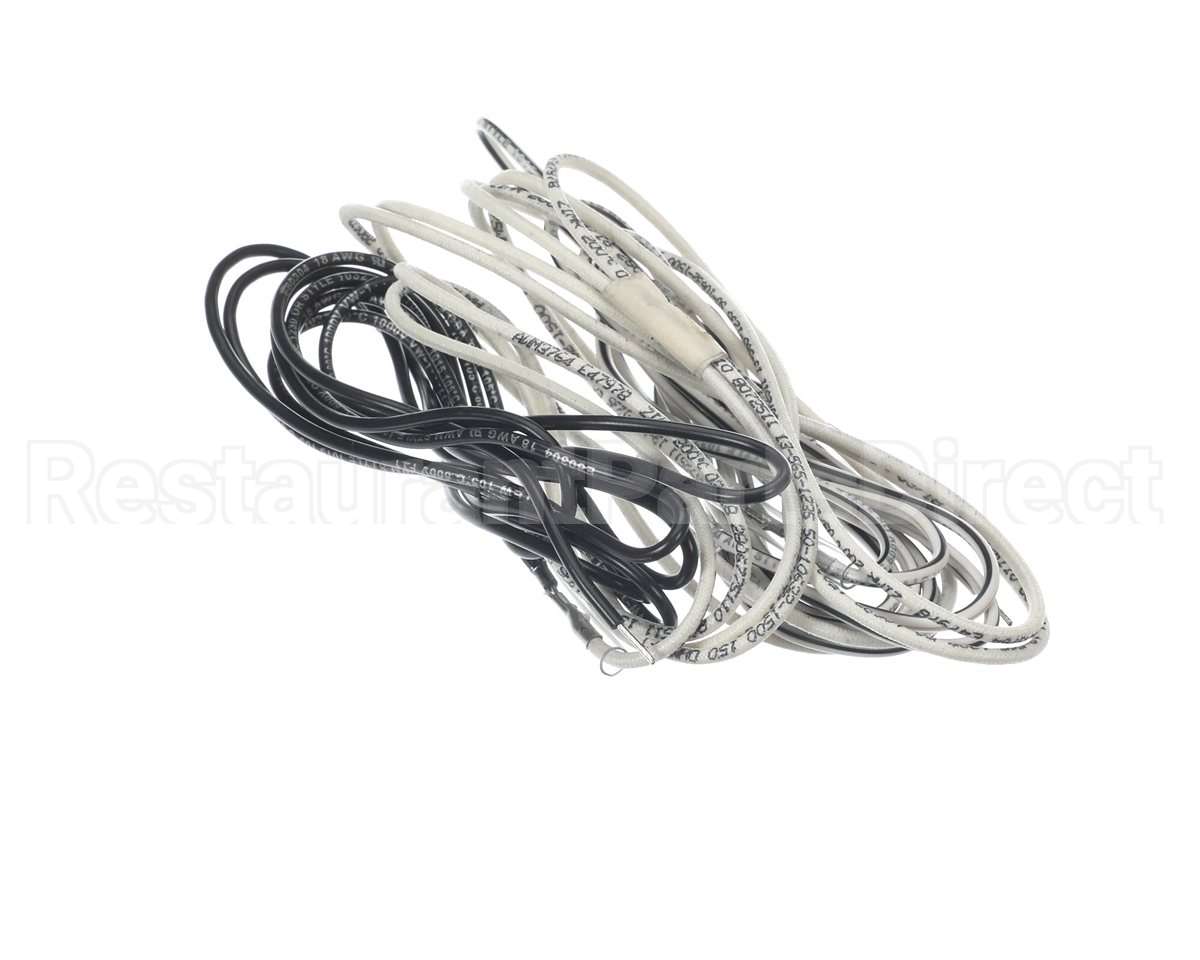 50-10632-0280 Anthony International 28 Ohms Frame Heater Wire