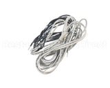 50-10632-0280 Anthony International 28 Ohms Frame Heater Wire