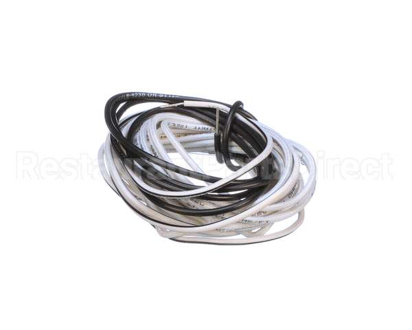 50-10632-0300 Anthony International 136" Lt Ctr Frame Heater Wire