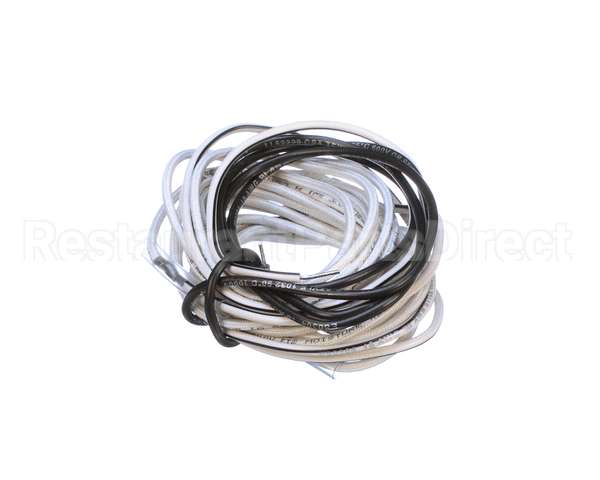50-10632-0300 Anthony International 136" Lt Ctr Frame Heater Wire