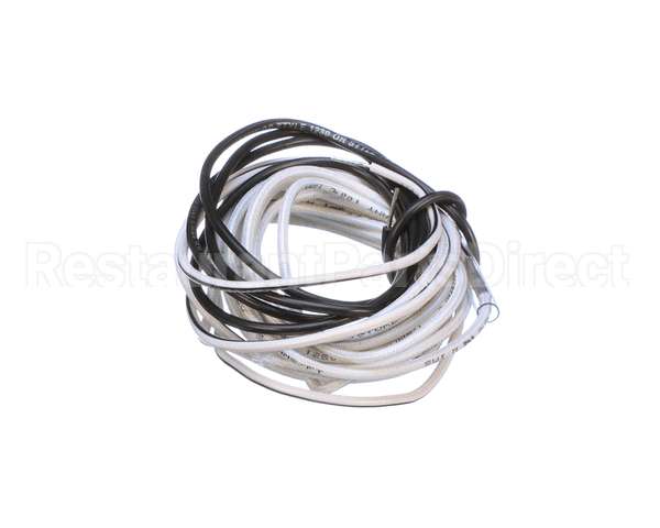 50-10632-0300 Anthony International 136" Lt Ctr Frame Heater Wire