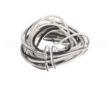 50-10632-0350 Anthony International Heater Wire 35.0 Ohms Qt# 3421496