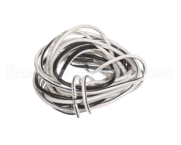 50-10632-0350 Anthony International Heater Wire 35.0 Ohms Qt# 3421496