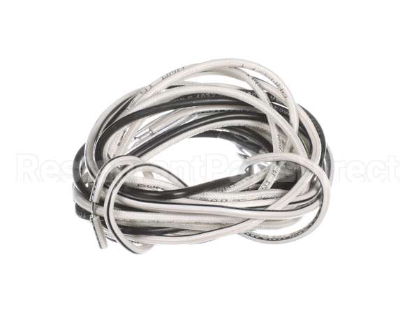 50-10632-0350 Anthony International Heater Wire 35.0 Ohms Qt# 3421496