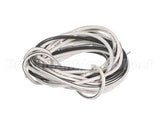 50-10632-0350 Anthony International Heater Wire 35.0 Ohms Qt# 3421496