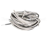 50-10632-0350 Anthony International Heater Wire 35.0 Ohms Qt# 3421496