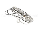 50-10632-0380 Anthony International Lt Ctr Heater Wire Q 3428756