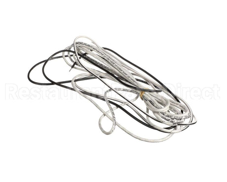 50-10632-0380 Anthony International Lt Ctr Heater Wire Q 3428756