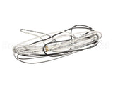 50-10632-0380 Anthony International Lt Ctr Heater Wire Q 3428756