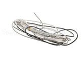 50-10632-0380 Anthony International Lt Ctr Heater Wire Q 3428756