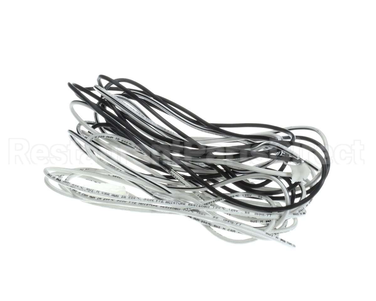 50-10632-0500 Anthony International Frame Heater