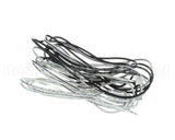 50-10632-0500 Anthony International Frame Heater