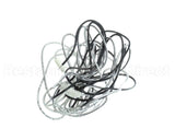 50-10632-0500 Anthony International Frame Heater