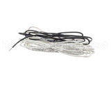 50-10632-1500 Anthony International Heater Wire 150" @ 105.0 Ohms Qt# 335383