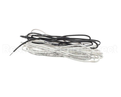 50-10632-1500 Anthony International Heater Wire 150" @ 105.0 Ohms Qt# 335383