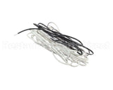 50-10632-1500 Anthony International Heater Wire 150" @ 105.0 Ohms Qt# 335383