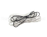 50-10632-1500 Anthony International Heater Wire 150" @ 105.0 Ohms Qt# 335383