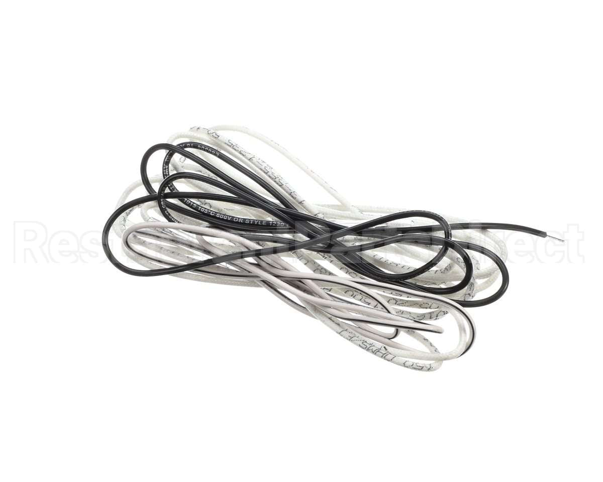 50-10632-1500 Anthony International Heater Wire 150" @ 105.0 Ohms Qt# 335383