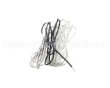 50-10632-1500 Anthony International Heater Wire 150" @ 105.0 Ohms Qt# 335383