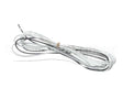 50-10632-2000 Anthony International Frame Heater 200 Ohm