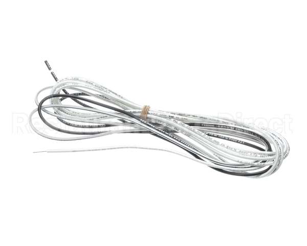 50-10632-2000 Anthony International Frame Heater 200 Ohm