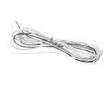 50-10632-2000 Anthony International Frame Heater 200 Ohm