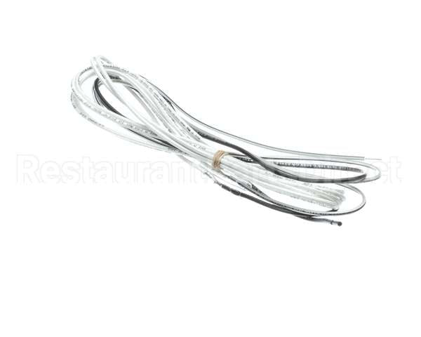 50-10632-2000 Anthony International Frame Heater 200 Ohm