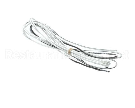 50-10632-2000 Anthony International Frame Heater 200 Ohm